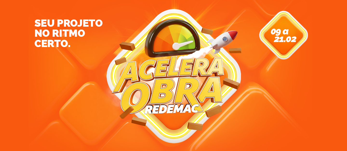 Banner Site institucional 1440x629