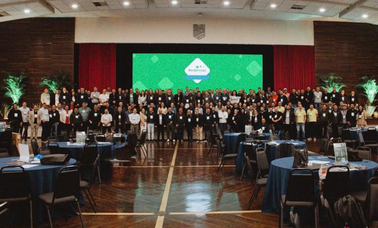 Associados projetam nova rodada de negócios após resultados positivos da primeira edição