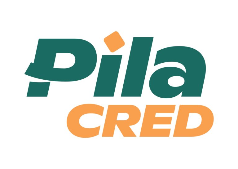 Pilacred: facilitar a compra também faz parte do atendimento