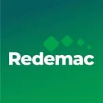 Redemac